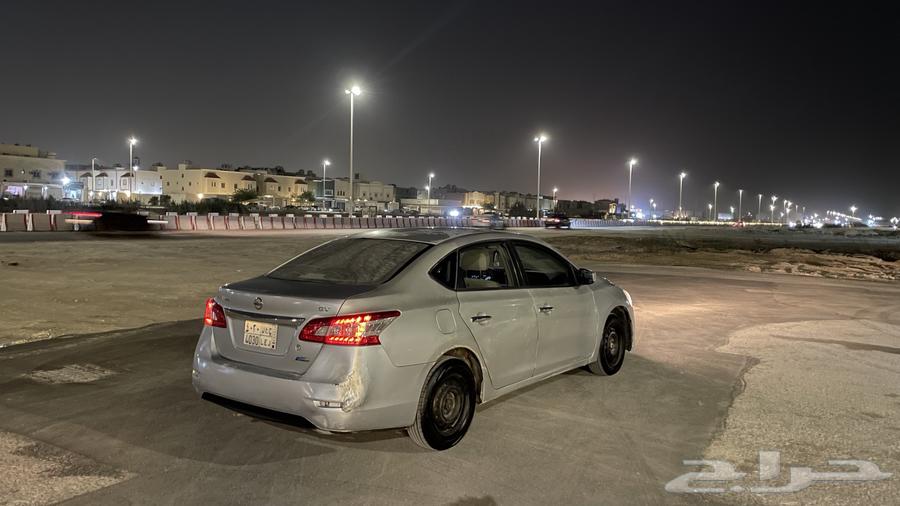 سنترا 201463119163953155114