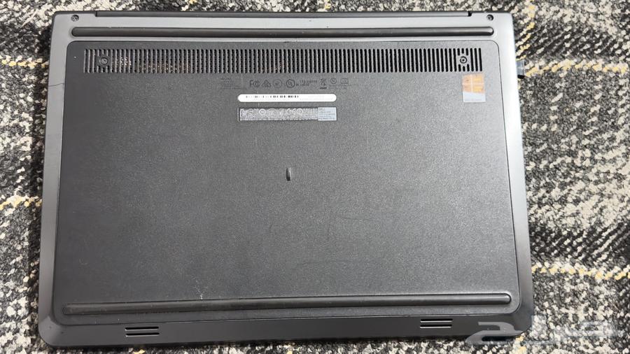 DELL Laptop63080621889026113
