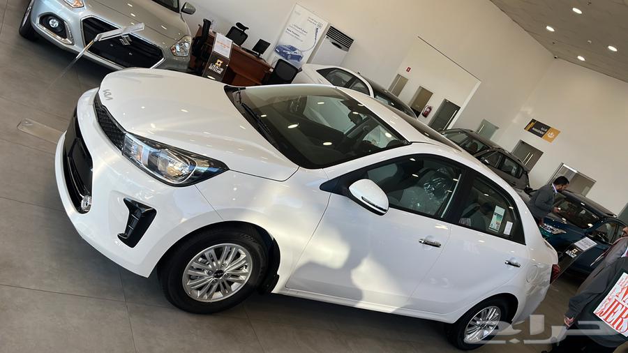 Kia Picanto Full 2024 Cash and Installment Offers, Private Sector Salaries 3600631198873448981111