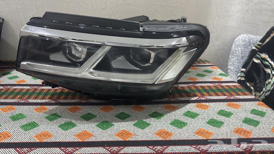 شمعه تيرامونت ستاندر633273025239061119