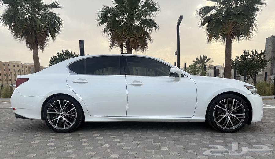 Lexus 2015 GS350 for sale63119519806721113