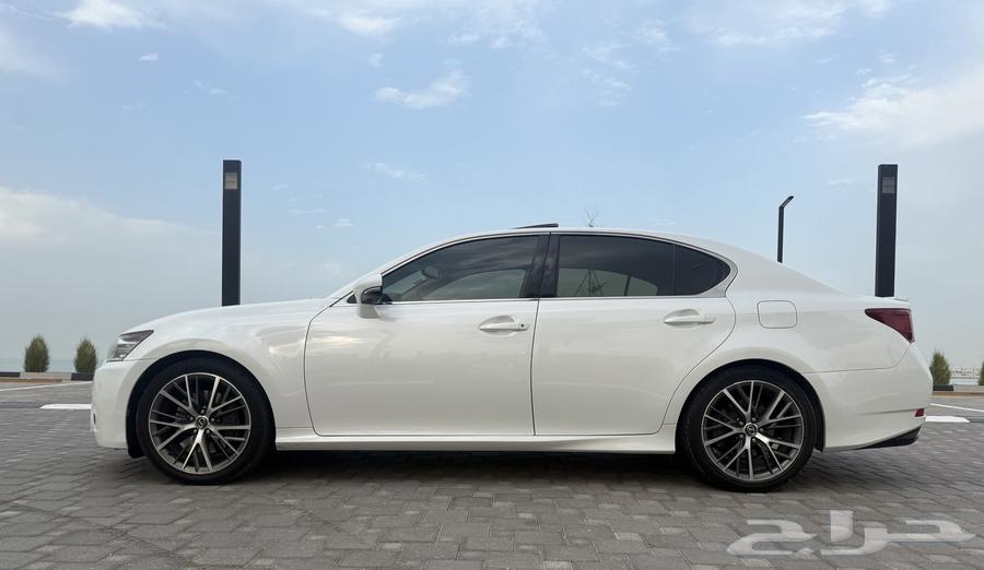 Lexus 2015 GS350 for sale63119519806721112