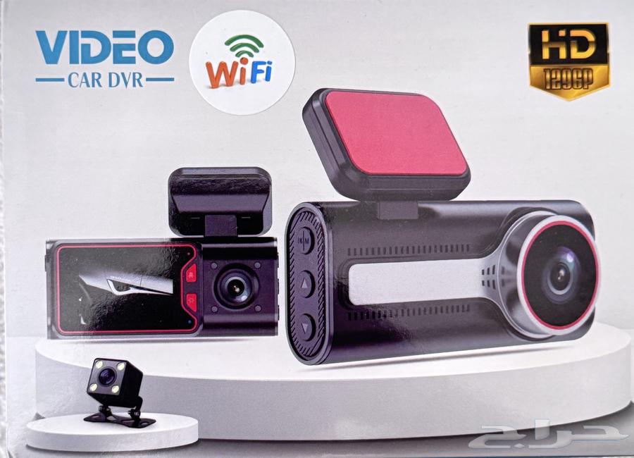 HD dash camera for sale63080188423938113