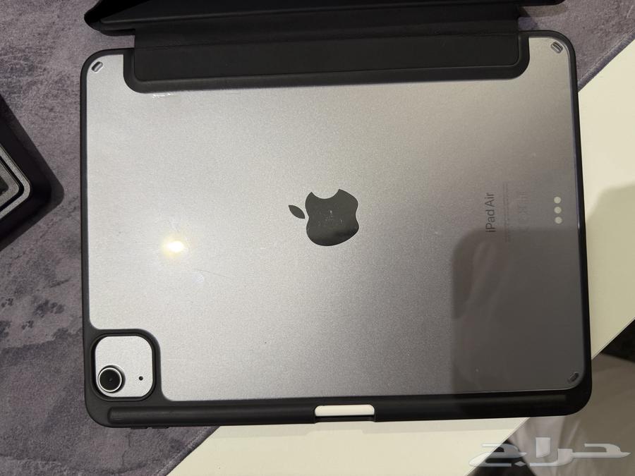iPad Air m2 202463081482529155111