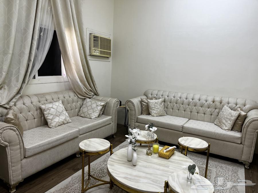 Sofa for sale63079378560130119
