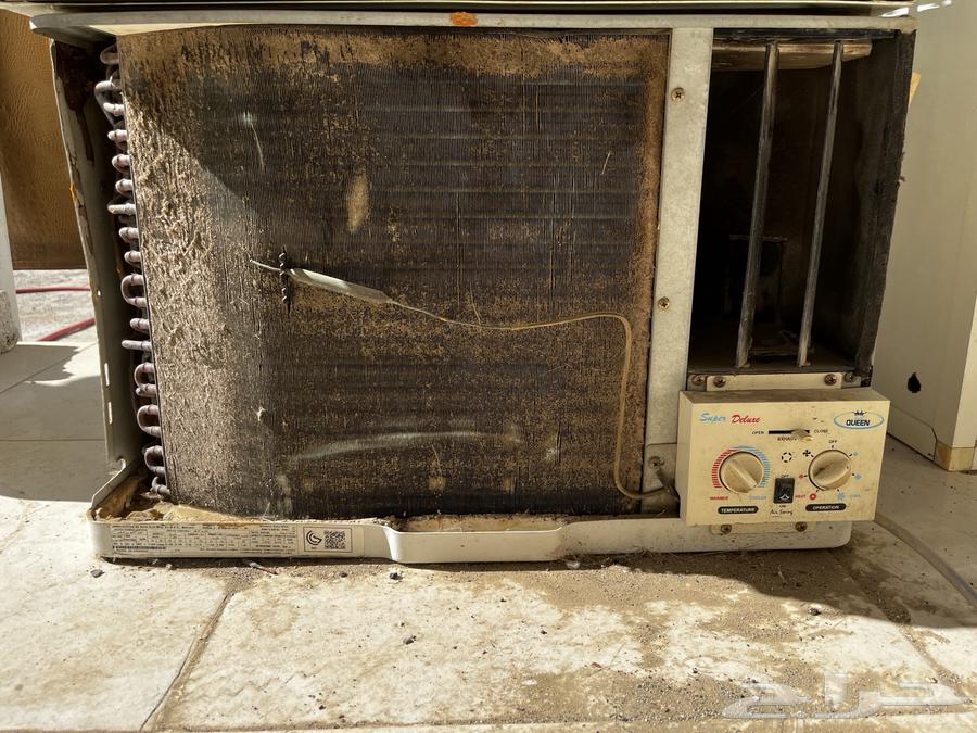Air conditioner630793782918411111
