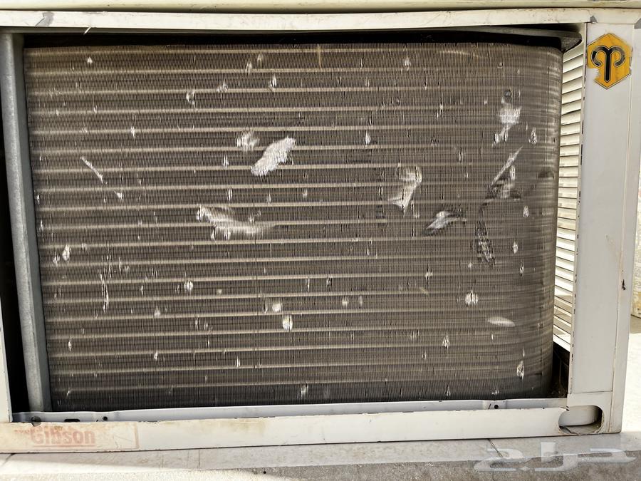 Air conditioner63079378291841111
