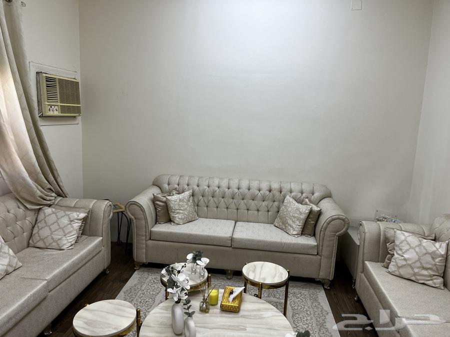 Sofa for sale63079378560130112