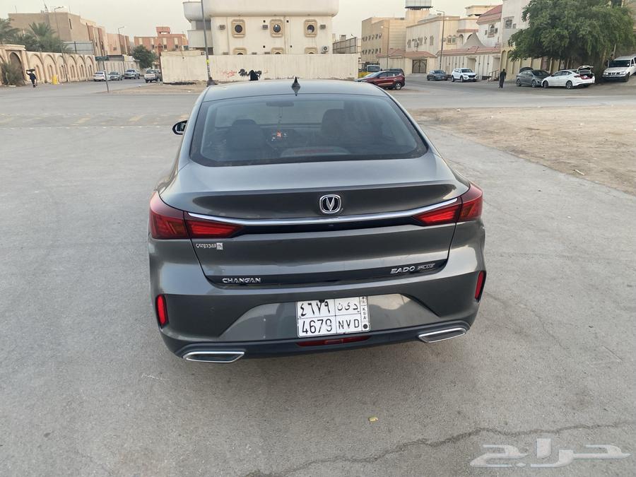 شانجان ايدو63117989389953111