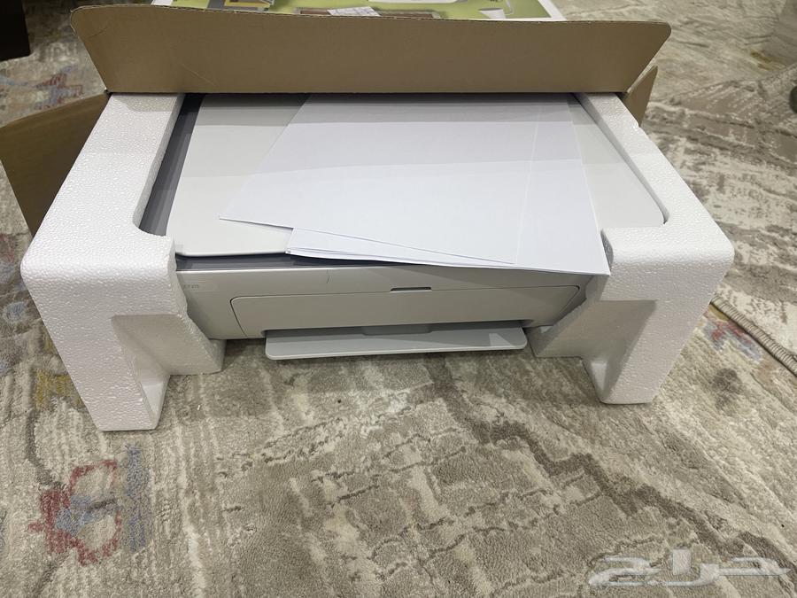 Printer in very excellent condition63079374111873113