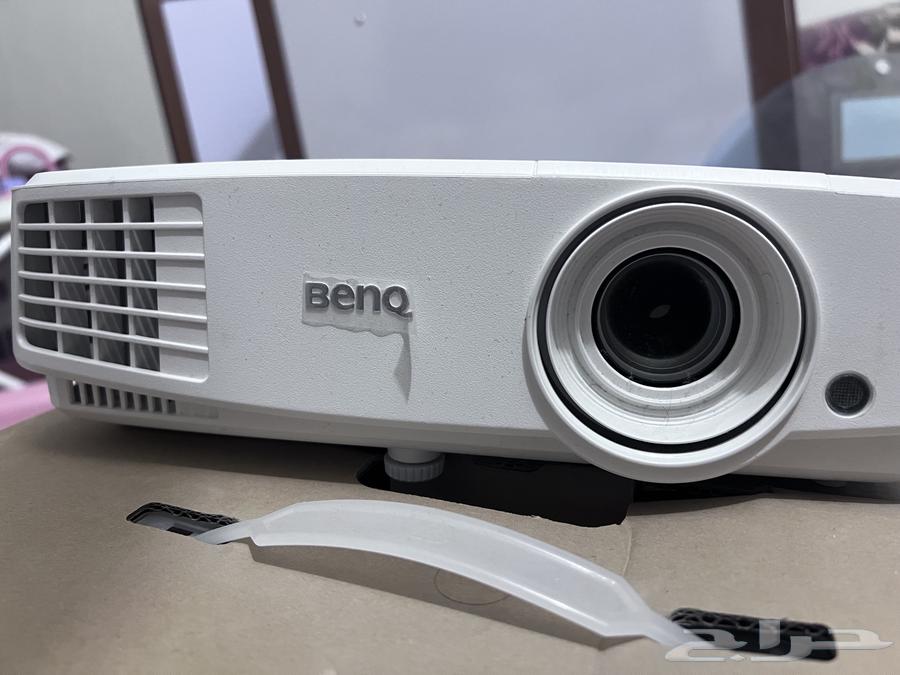 BenQ projector63078542677891112