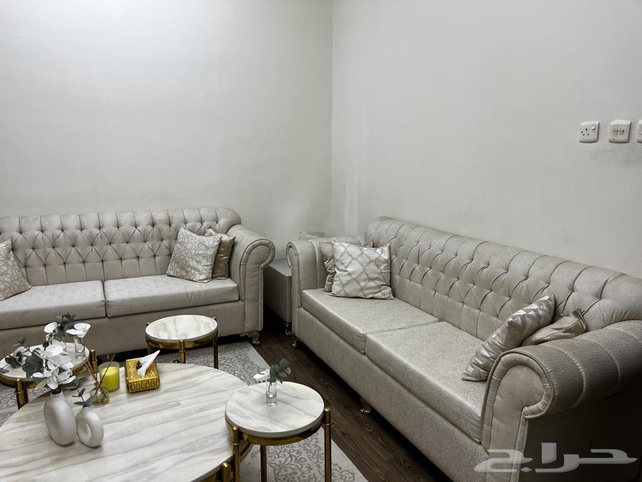 Sofa for sale63079378560130111