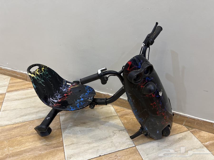 سكوتر أطفال630802243394581128