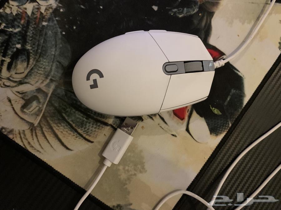 Mouse and keyboard for sale, clean used63079767930625112