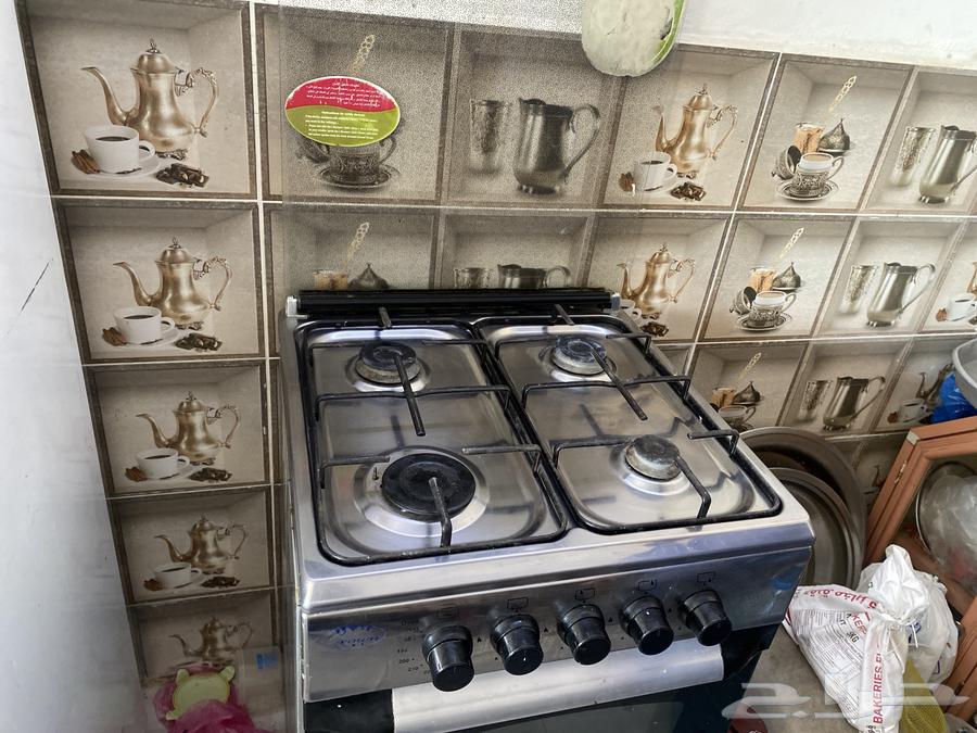 Furniture63078967053825112