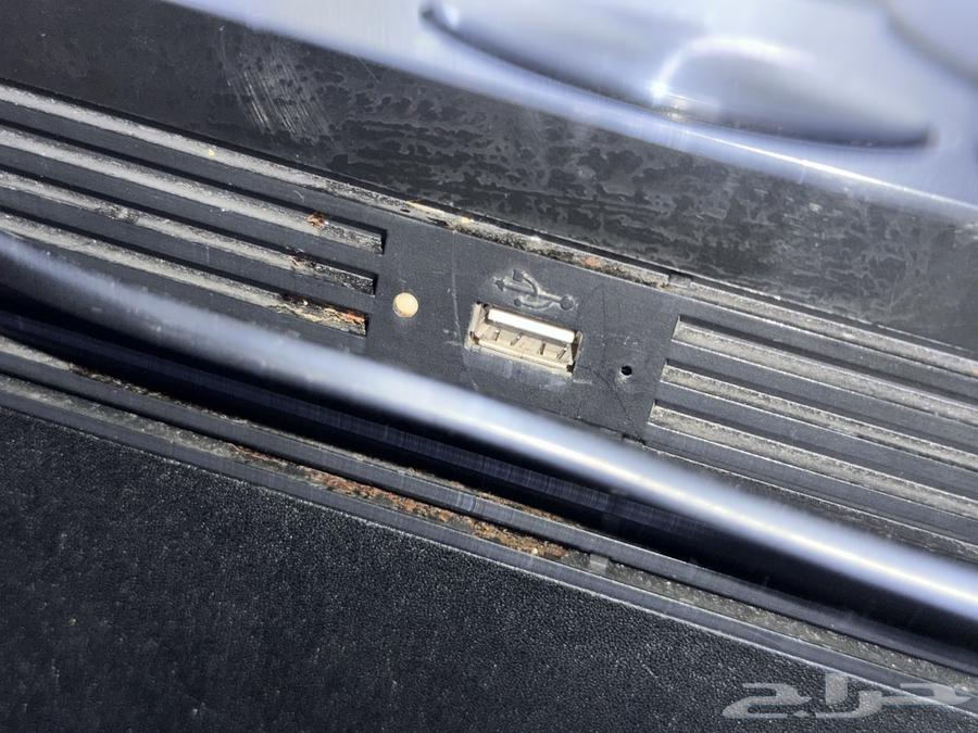 Stereo recorder in a problem with one of the wires caused by selling due to no longer needed63081471020035112