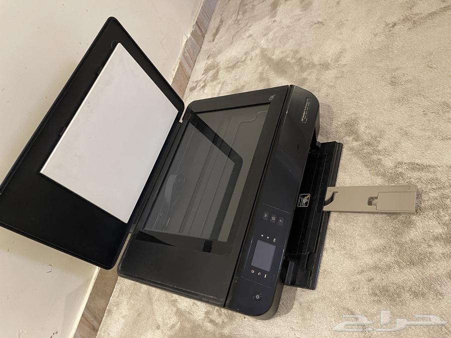 HP DeskJet Ink Advantage 3545 printer63079767937155111
