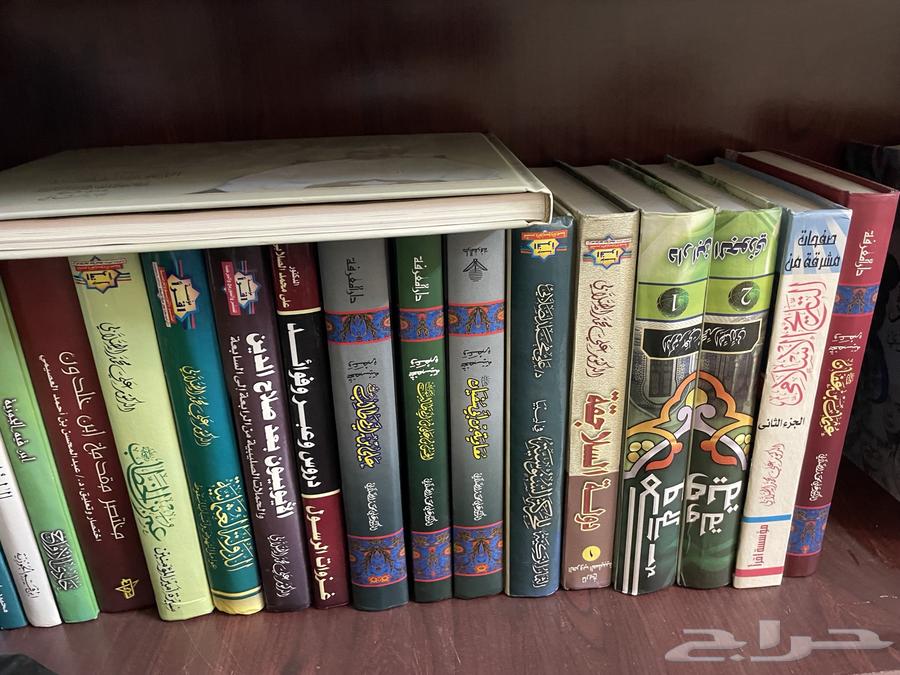 Rent a book63078956540291114