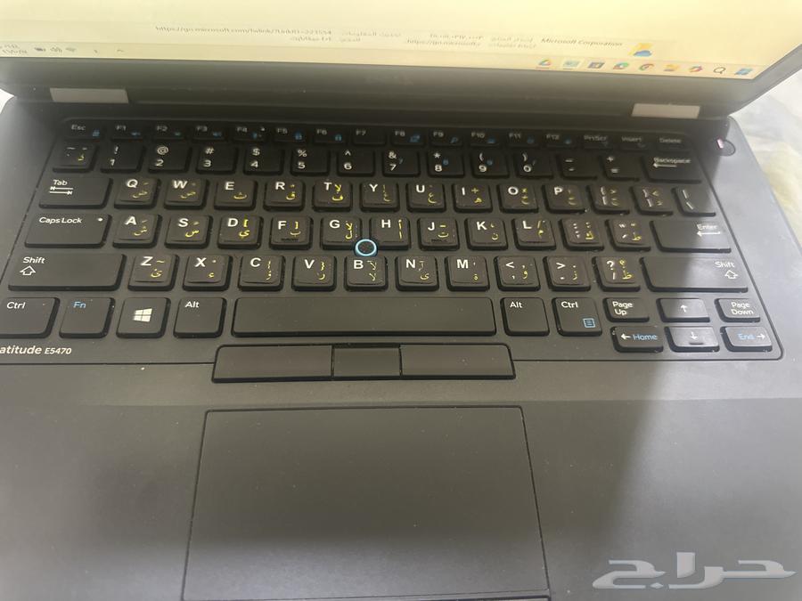An excellent and powerful laptop for sale due to no longer being needed63079404174338113