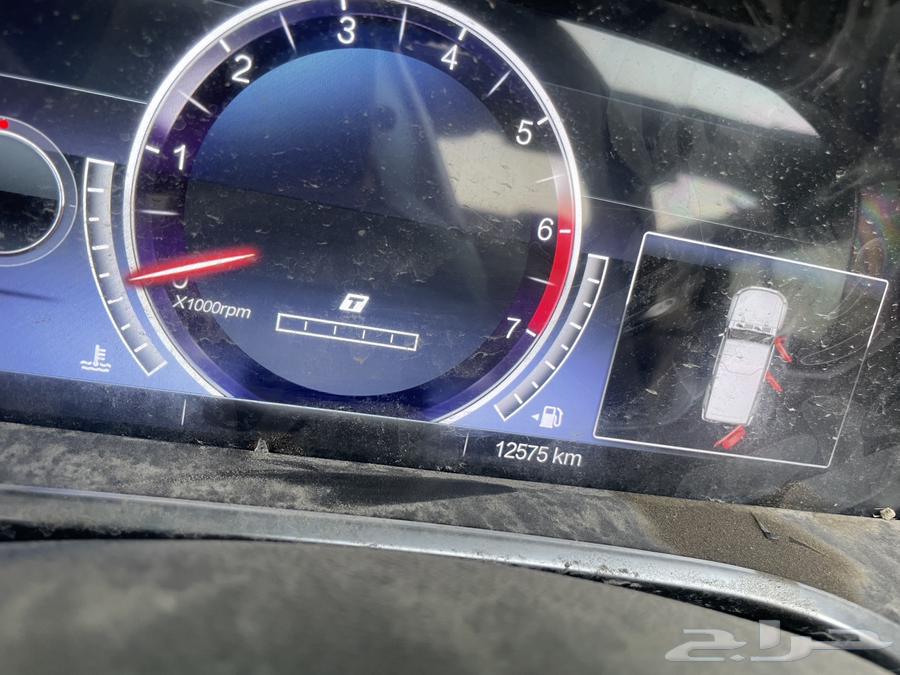 بايك Bg40 قطع غيار63117989555073113