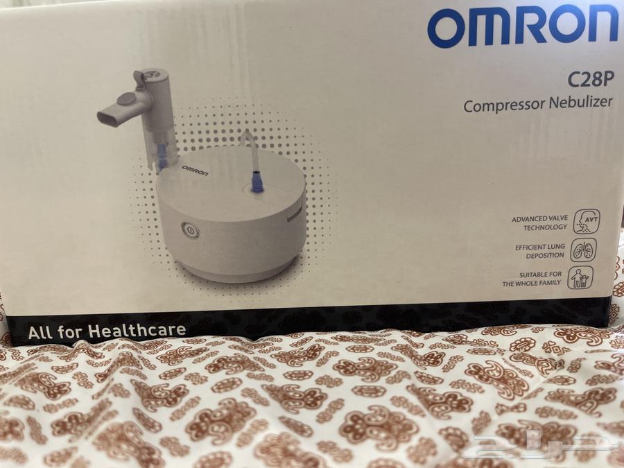 Steam device63080631849985110