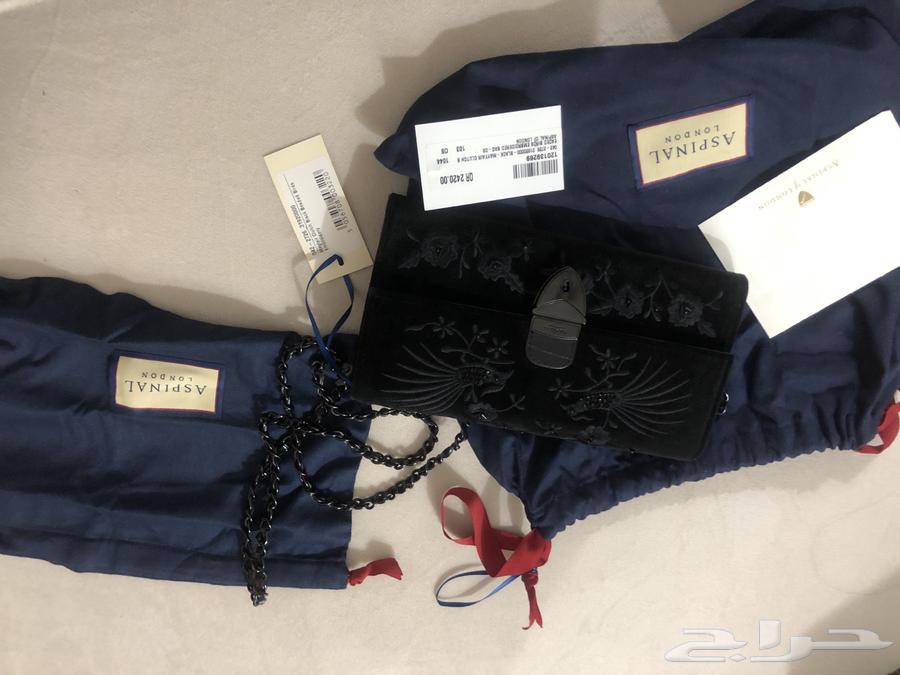New amazing bag never used brand purchase price 2400 sale 70063078966828546114