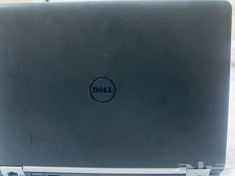 An excellent and powerful laptop for sale due to no longer being needed63079404174338112