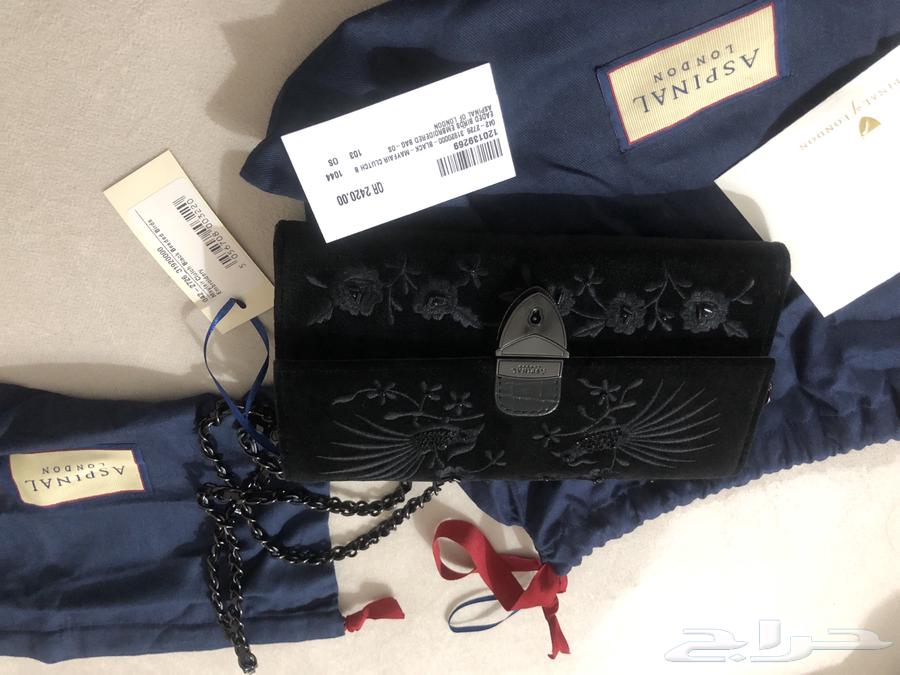 New amazing bag never used brand purchase price 2400 sale 70063078966828546113