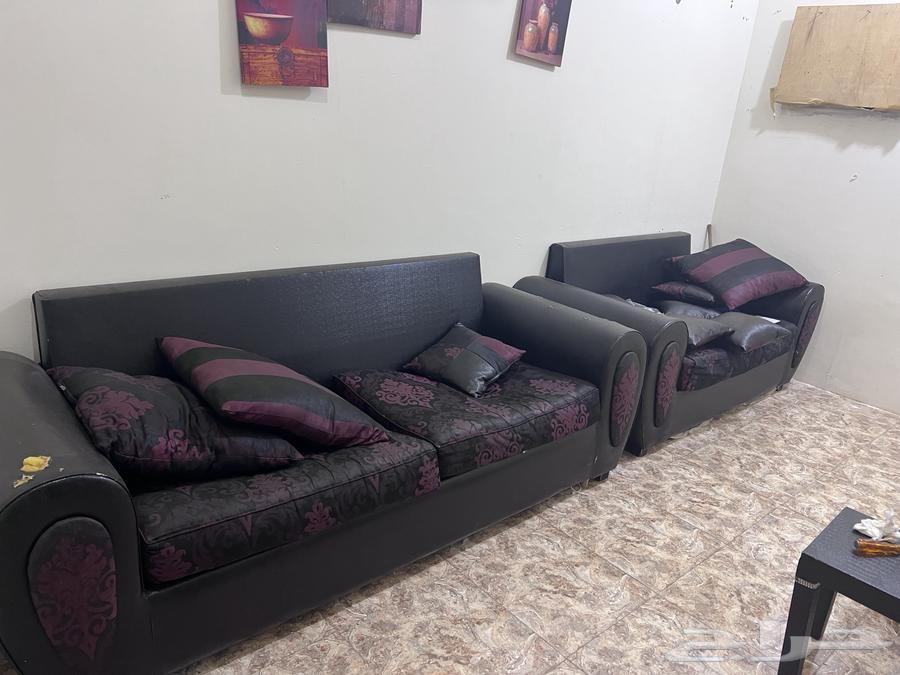 Book63079415583745111