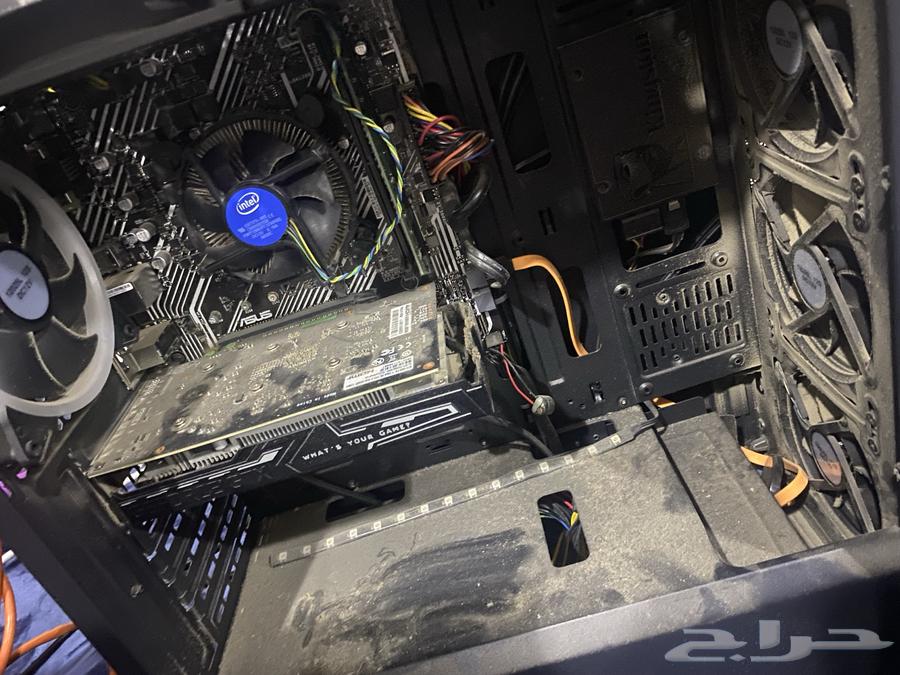 pc للبيع63079793285379113
