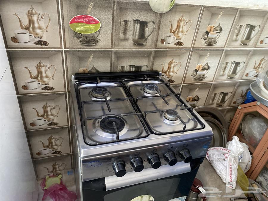 Furniture63078967053825113