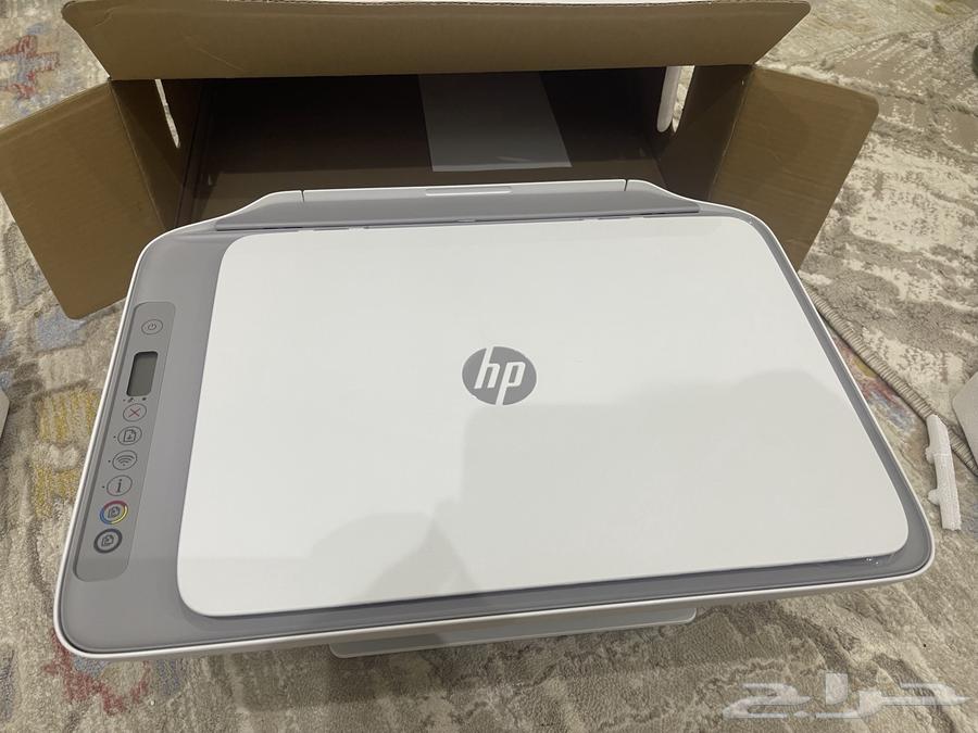Printer in very excellent condition63079374111873114