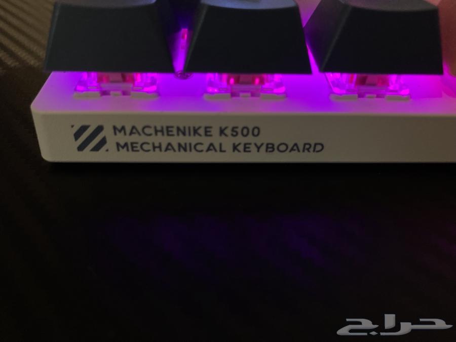 Mouse and keyboard for sale, clean used63079767930625114