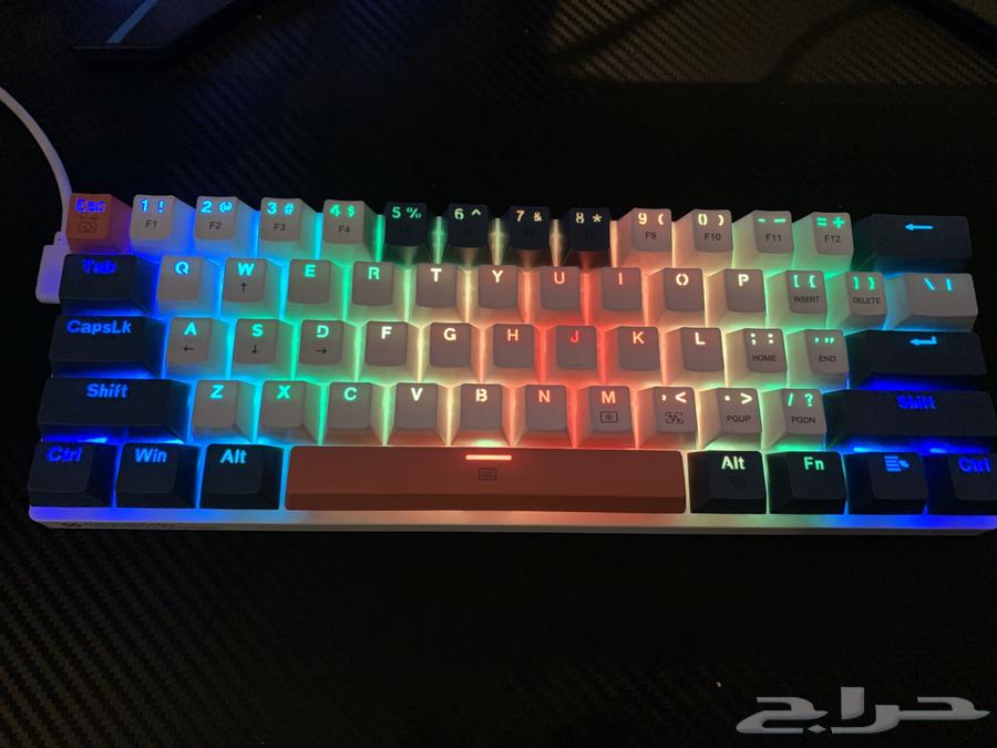 Mouse and keyboard for sale, clean used63079767930625111