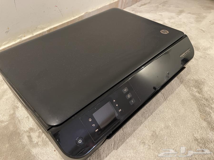 HP DeskJet Ink Advantage 3545 printer63079767937155112