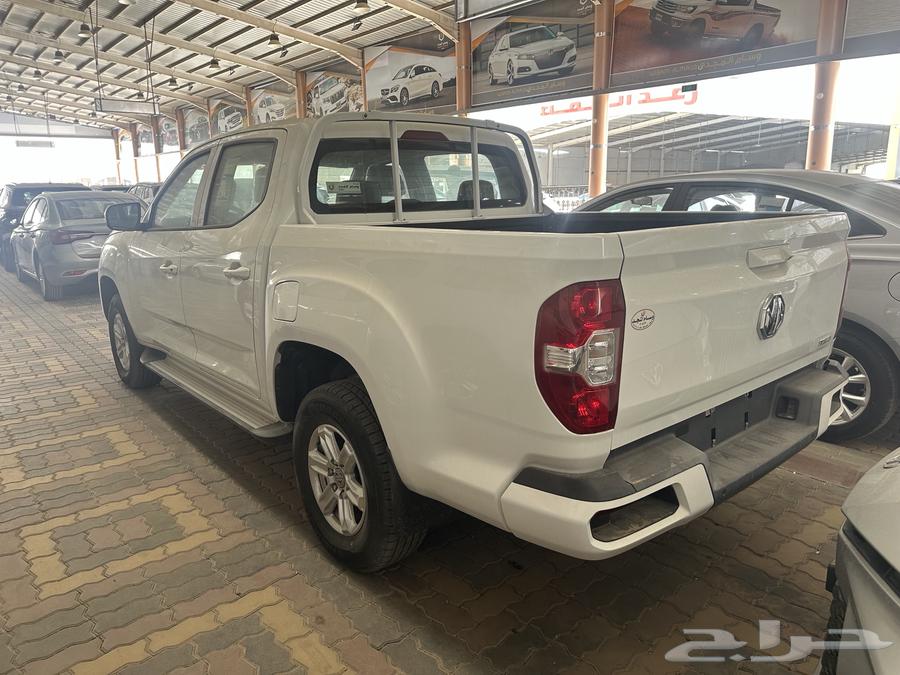 MG T60 2023 model is available with special offer63120288432770112