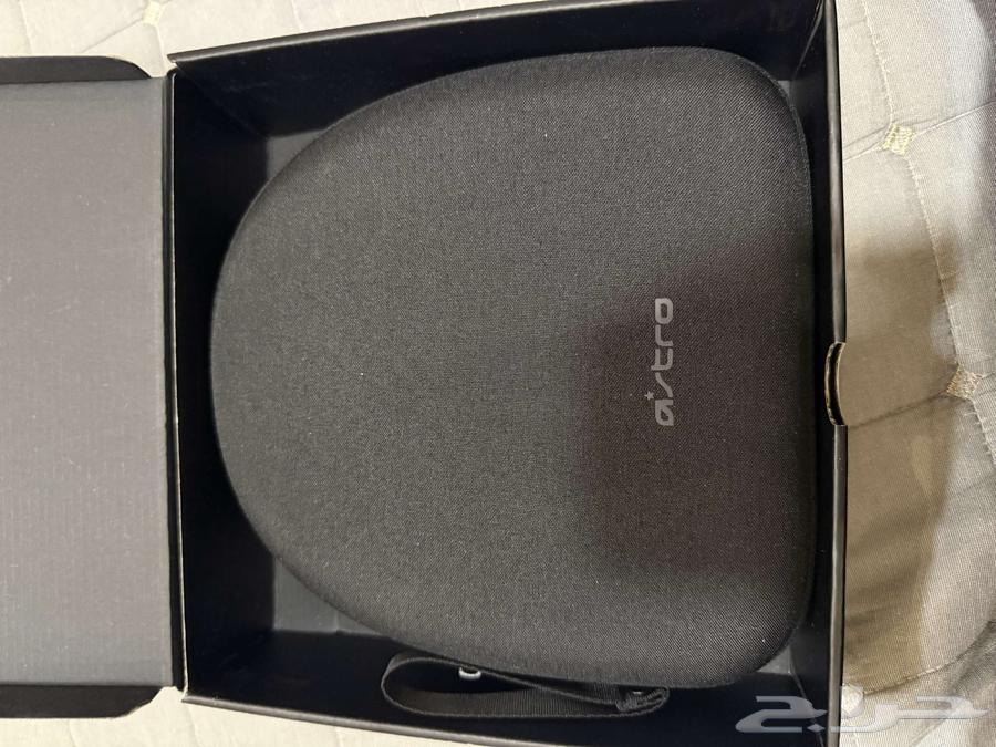 استرو ا30 Astro a30  مستخدم اسبوع  نضيف63078152879363113
