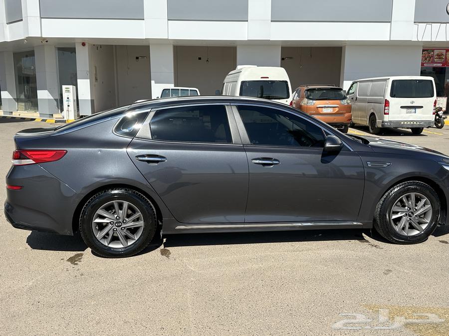 Optima63121827874562114