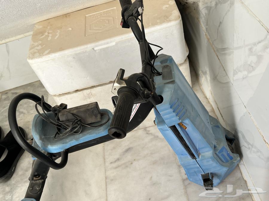 Screen and scooter for sale63080183242754111