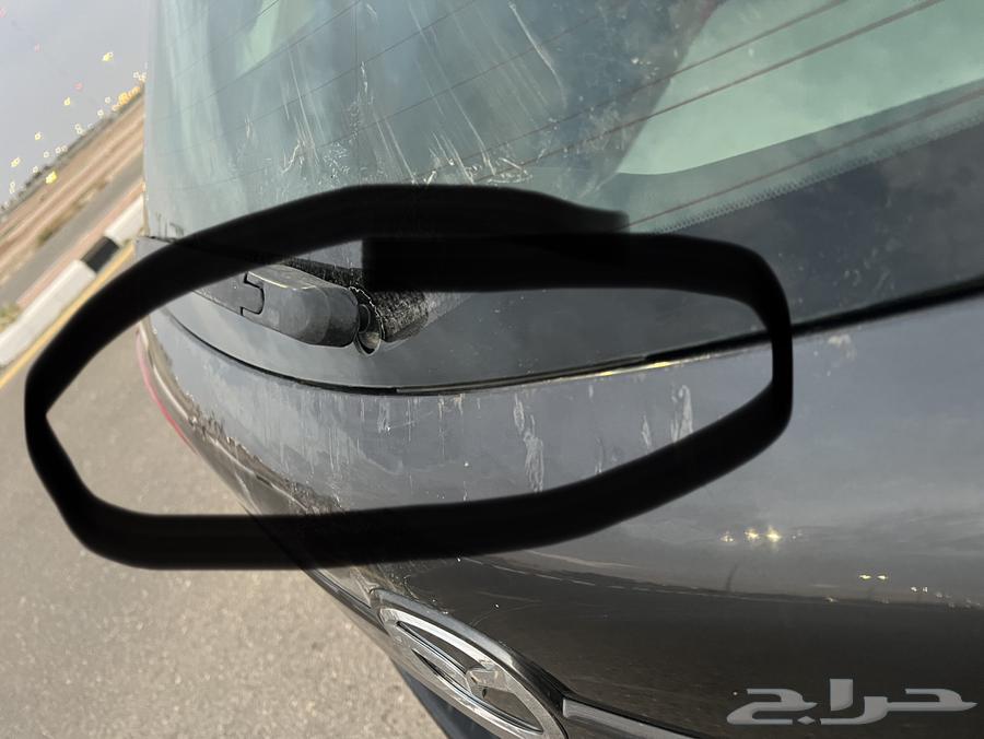 Mazda63119886920450114