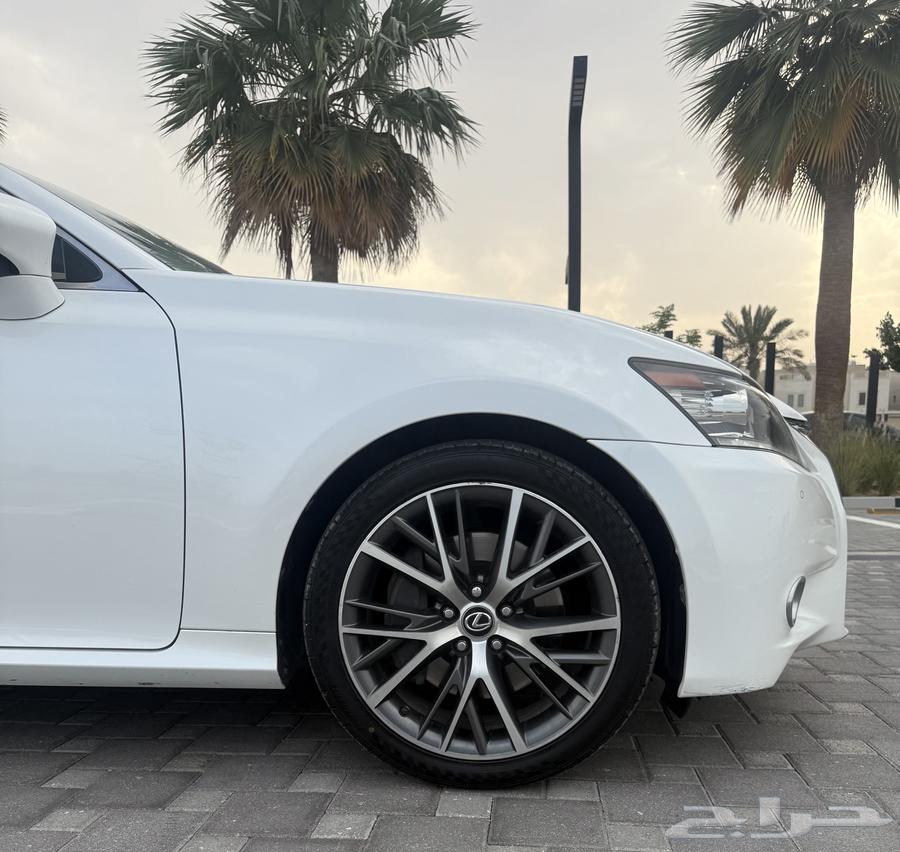 Lexus 2015 GS350 for sale63119519806721114