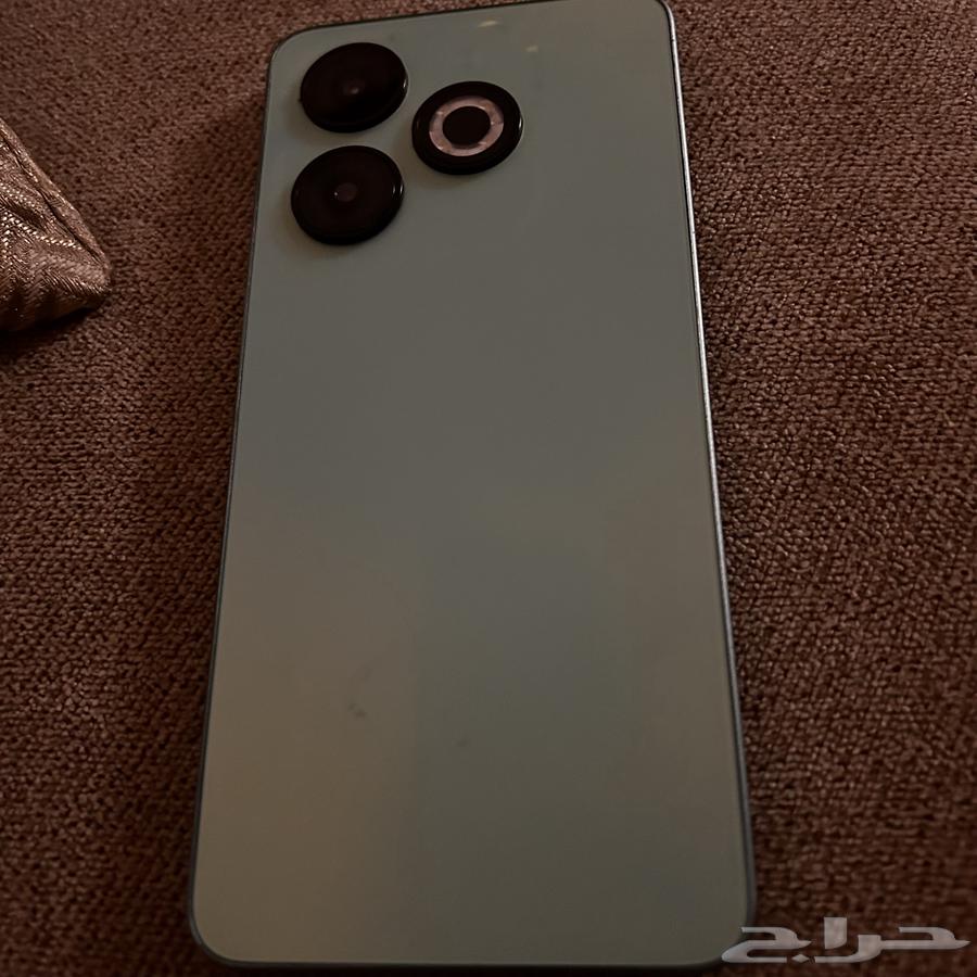 جوال للبيع630810489216011126