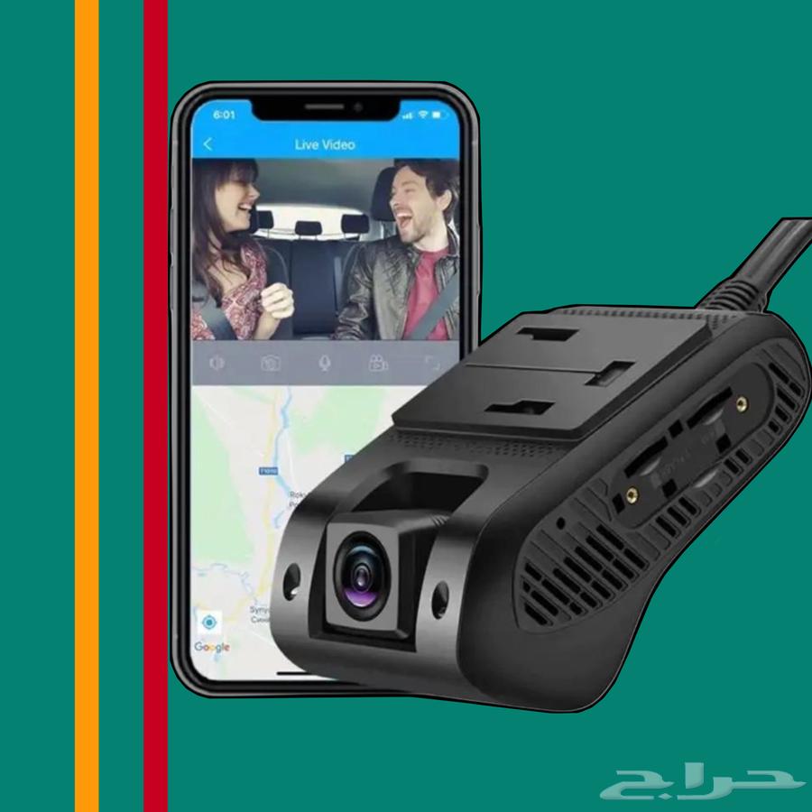 This is a live cam for drivers and companies630797834759701112