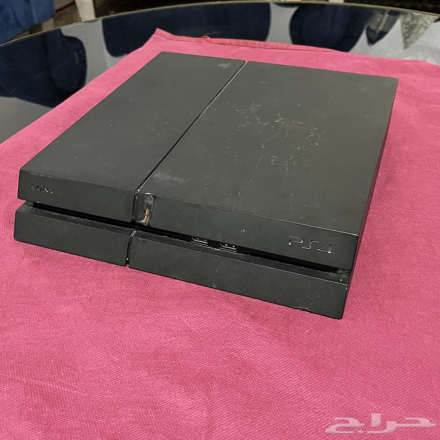 Sony 4 Version Fat63081074510082113