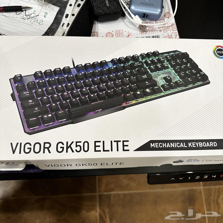 Mechanical Keyboard Keypad Qwerty630810749344031110