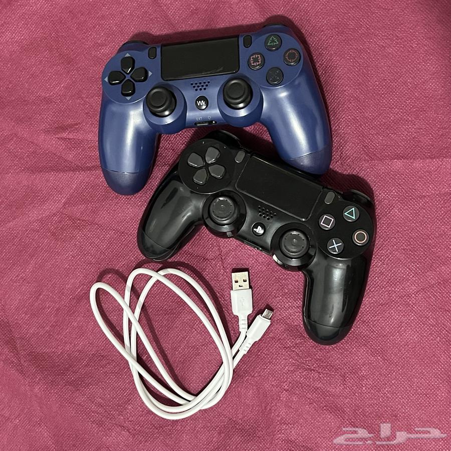 Sony 4 Version Fat63081074510082111