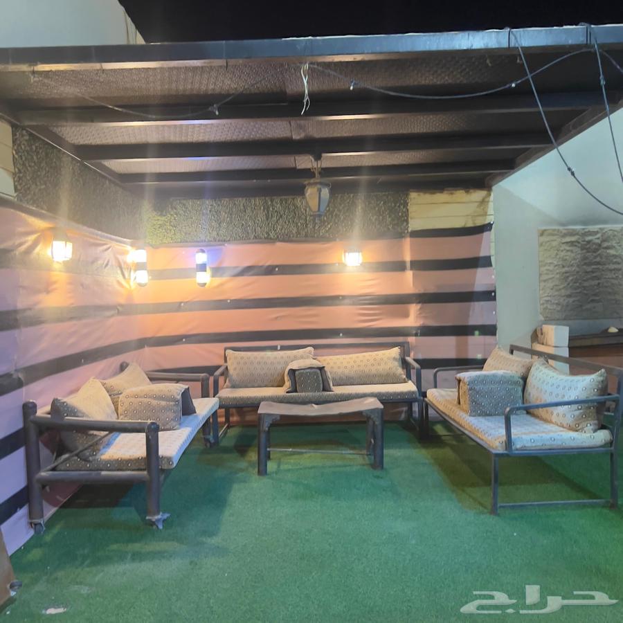 شاليهات جنوب الرياض63442921516545114
