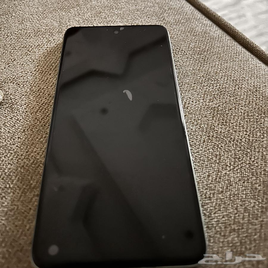 جوال للبيع63081048921601111