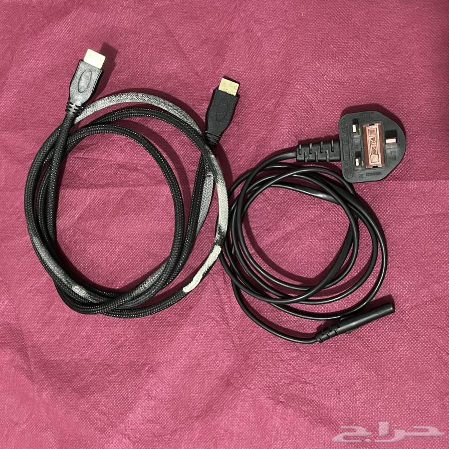 Sony 4 Version Fat63081074510082112
