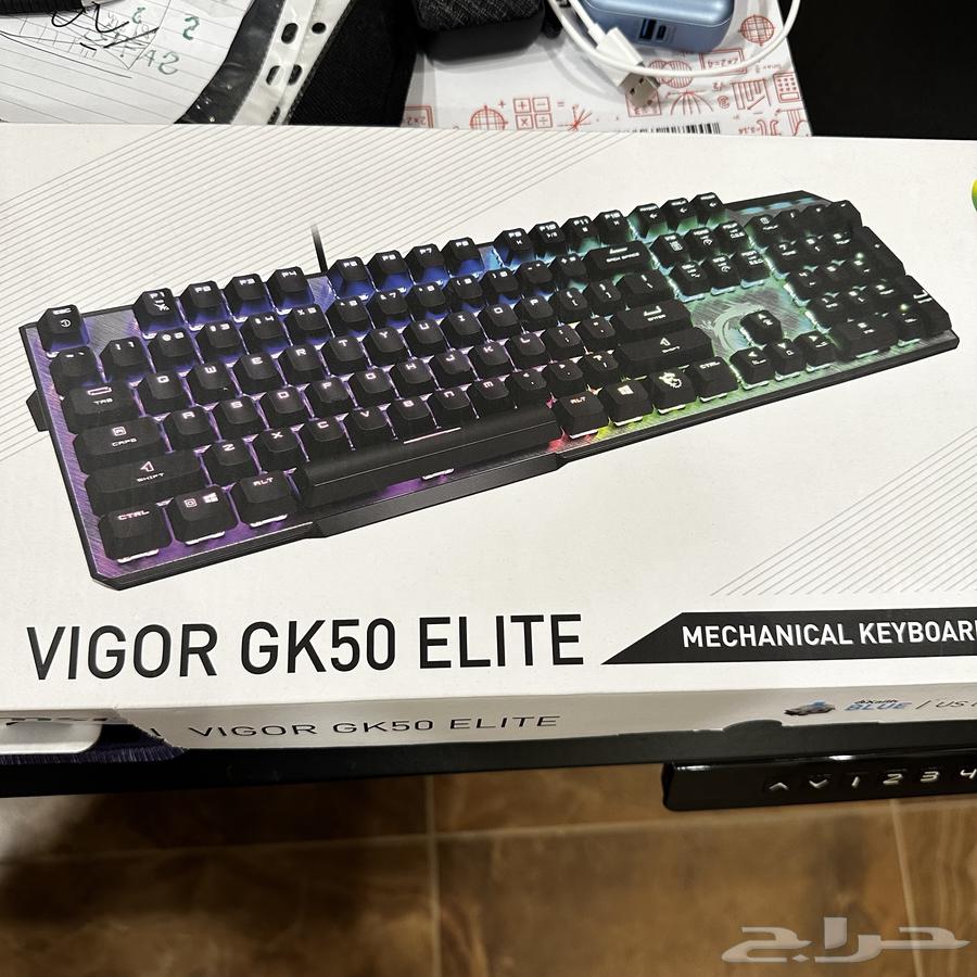Mechanical Keyboard Keypad Qwerty63081074934403112